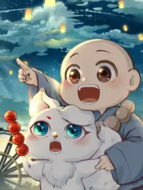 不许你回头