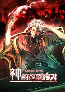 青瓷碎片